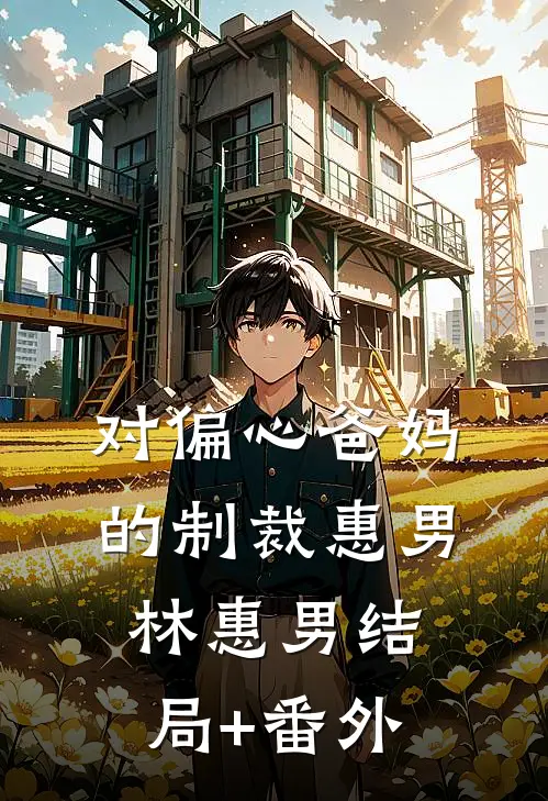 对偏心爸妈的制裁惠男林惠男结局+番外