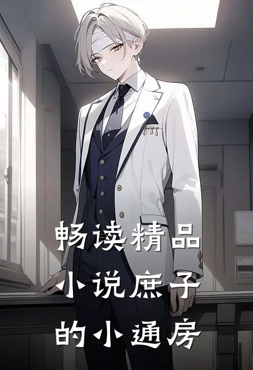 畅读精品小说庶子的小通房