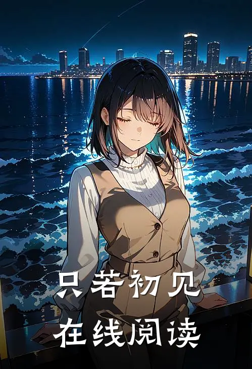 只若初见在线阅读