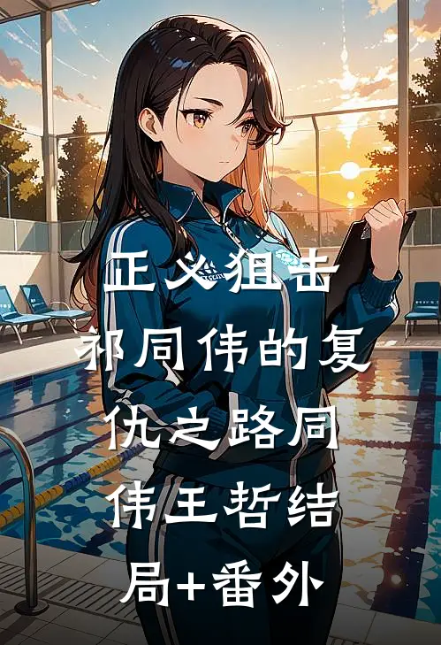 正义狙击：祁同伟的复仇之路同伟王哲结局+番外