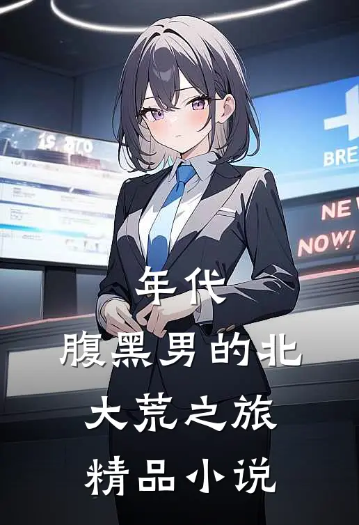 年代：腹黑男的北大荒之旅精品小说