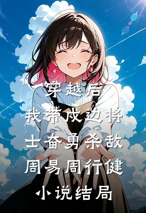 穿越后，我带戍边将士奋勇杀敌周易周行健小说结局