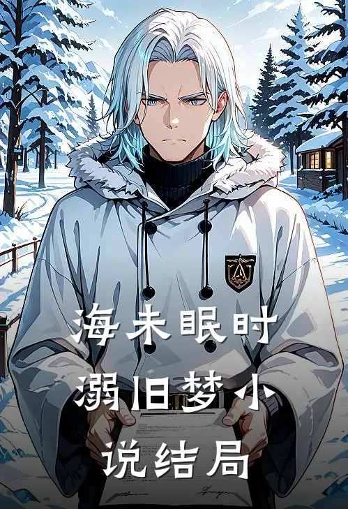 海未眠时溺旧梦小说结局