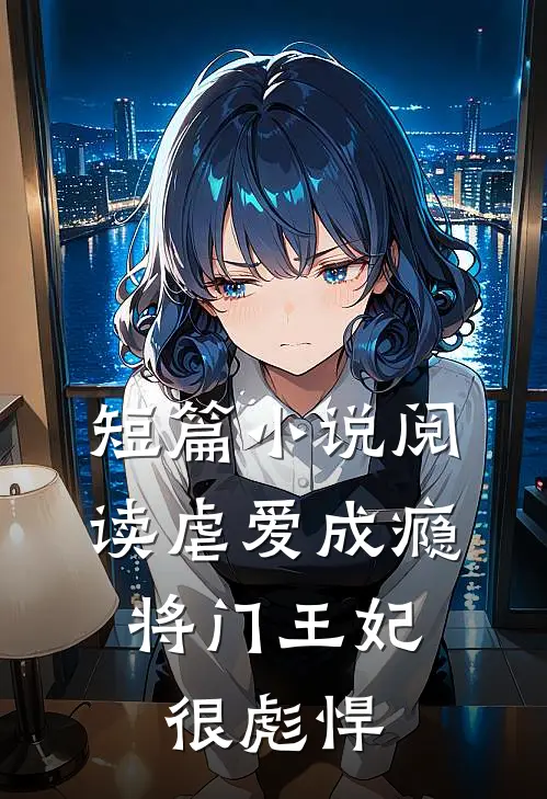 短篇小说阅读虐爱成瘾：将门王妃很彪悍