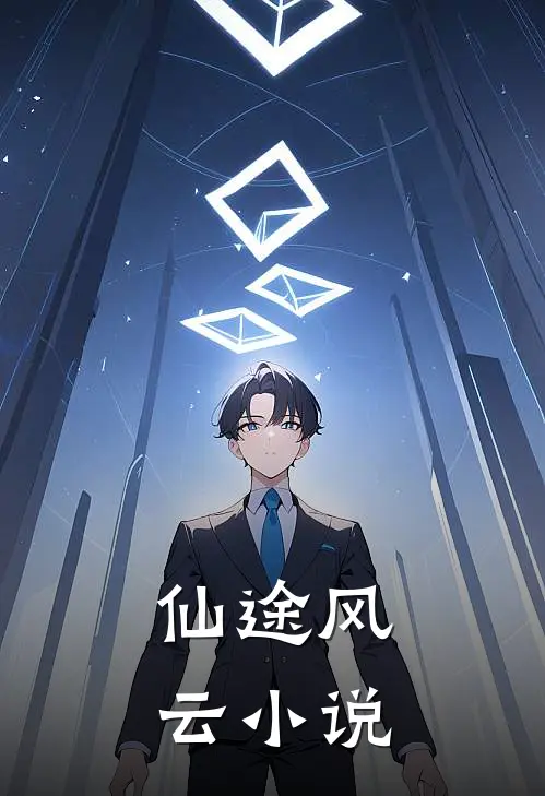 仙途风云在线阅读