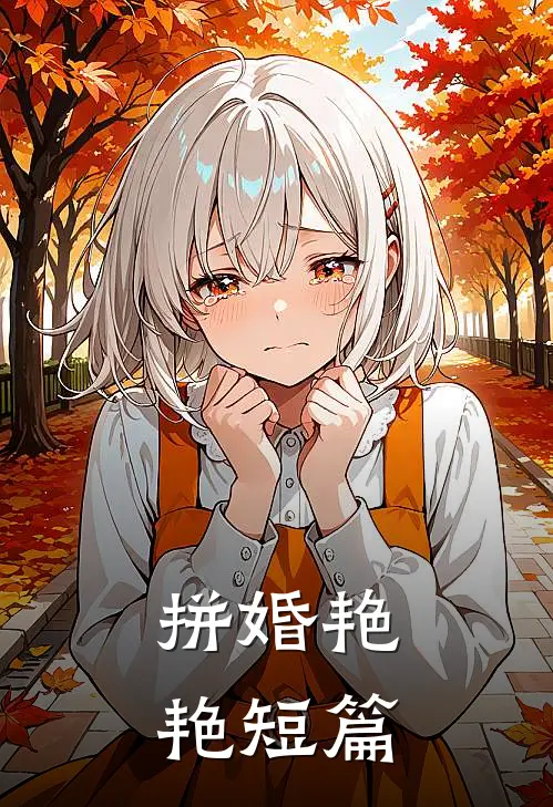 拼婚艳艳短篇