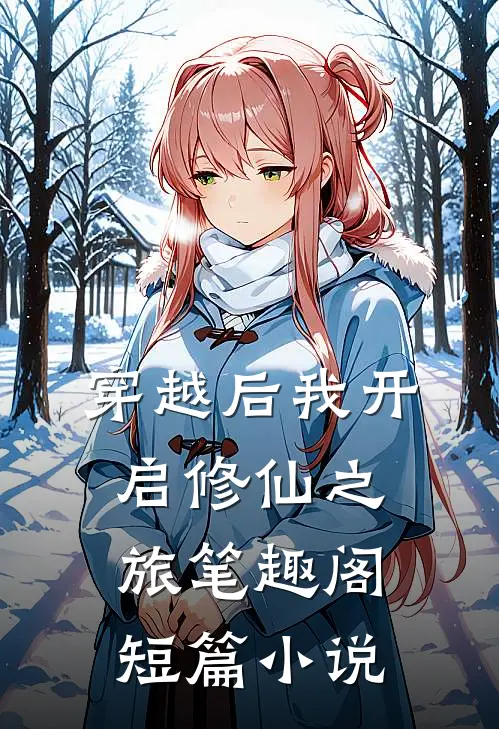 穿越后我开启修仙之旅笔趣阁短篇小说