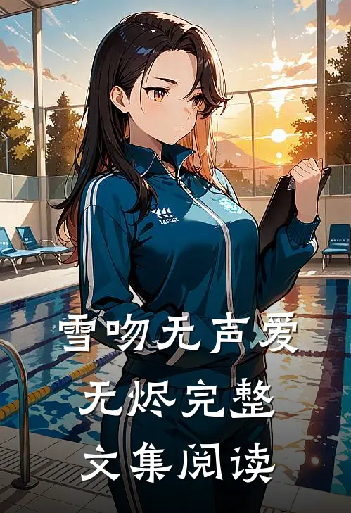 雪吻无声爱无烬完整文集阅读