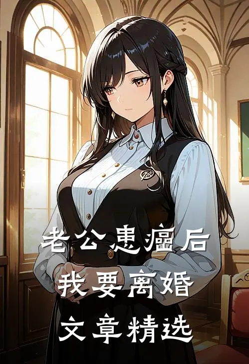 老公患癌后，我要离婚文章精选