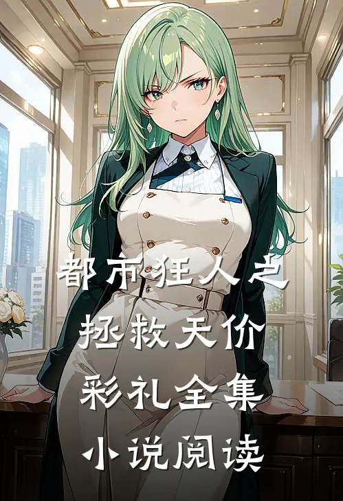 都市狂人之拯救天价彩礼全集小说阅读