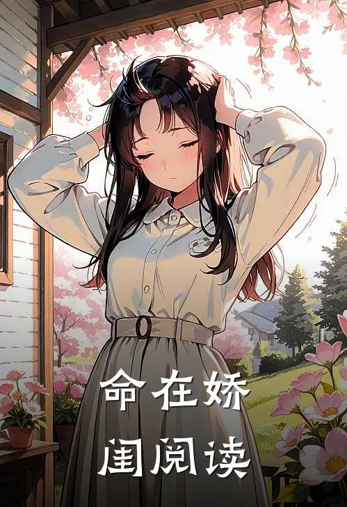 命在娇闺阅读