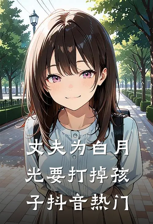 丈夫为白月光要打掉孩子抖音热门