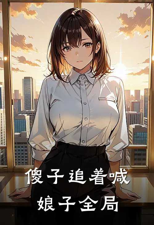 傻子追着喊娘子全局