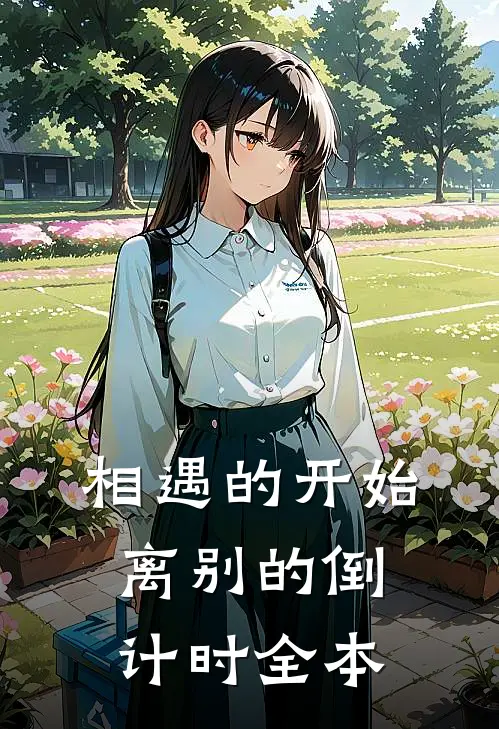 相遇的开始，离别的倒计时全本