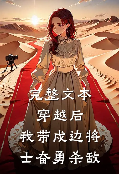 完整文本穿越后，我带戍边将士奋勇杀敌