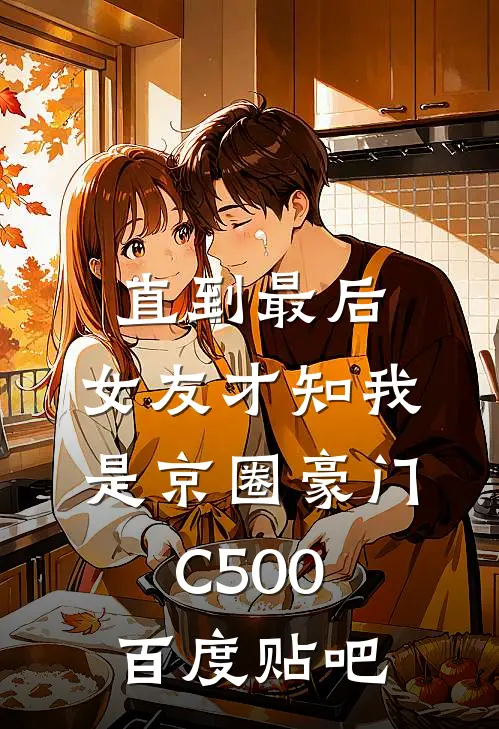 直到最后，女友才知我是京圈豪门C500百度贴吧