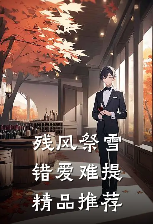 残风祭雪，错爱难提精品推荐