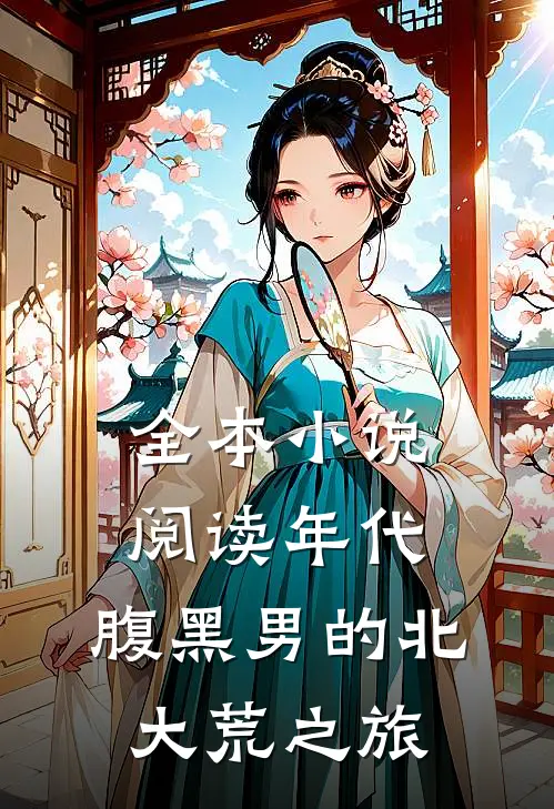 全本小说阅读年代：腹黑男的北大荒之旅