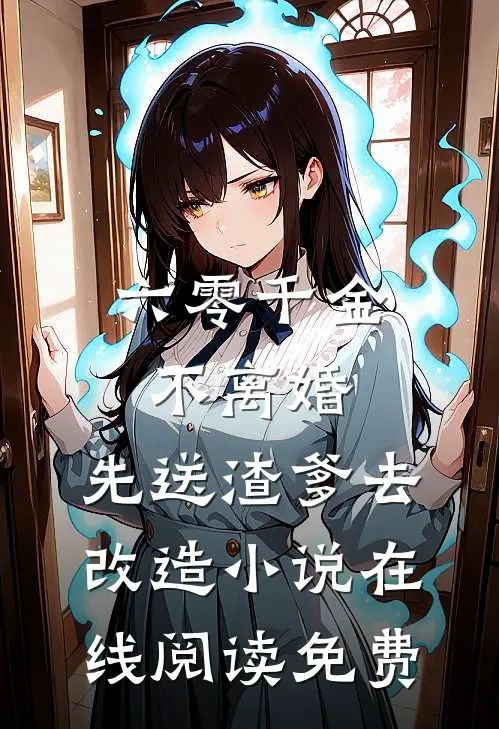 六零千金：不离婚，先送渣爹去改造小说在线阅读免费