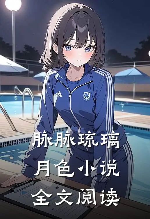 脉脉琉璃月色小说全文阅读