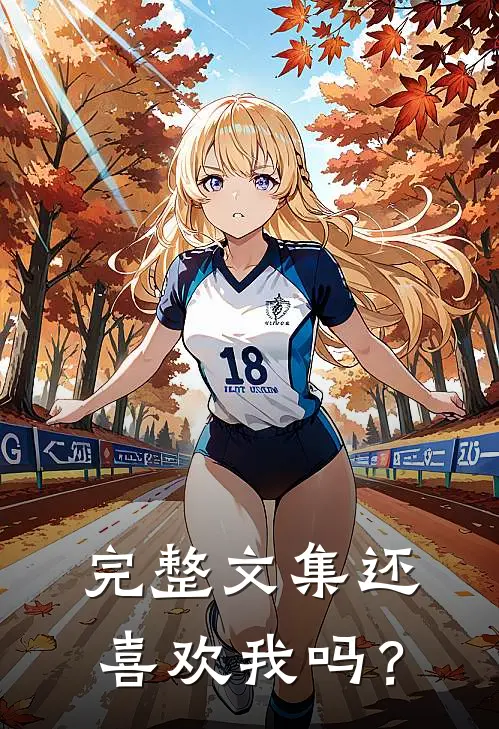 完整文集还喜欢我吗？