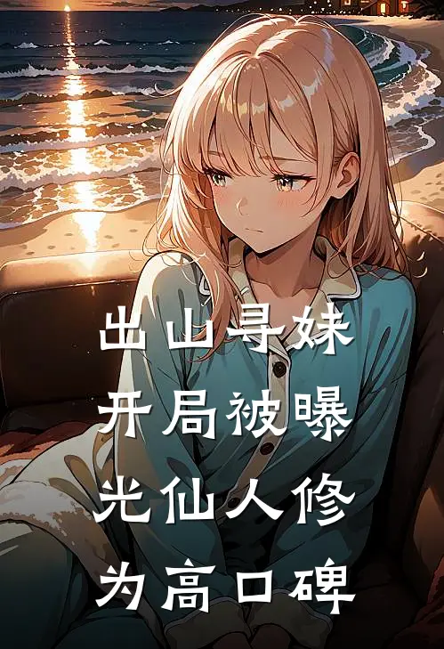 出山寻妹，开局被曝光仙人修为高口碑