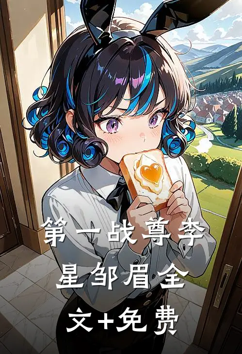 第一战尊李星邹眉全文+免费