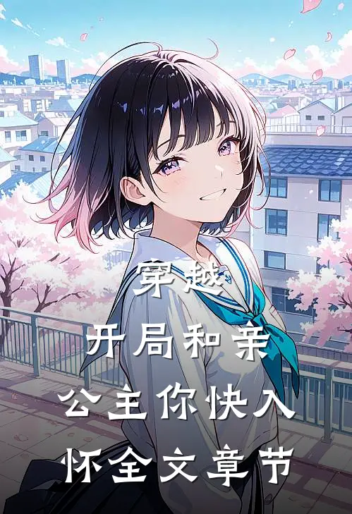 穿越：开局和亲，公主你快入怀全文章节