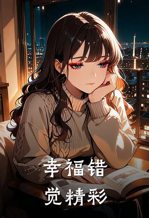 幸福错觉精彩