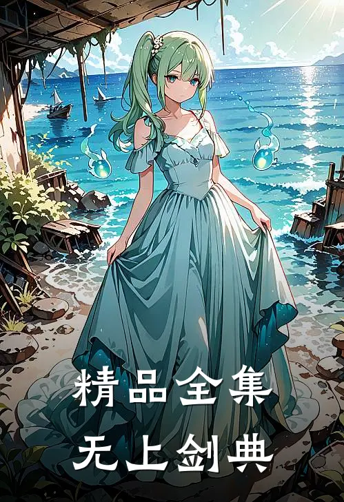 精品全集无上剑典