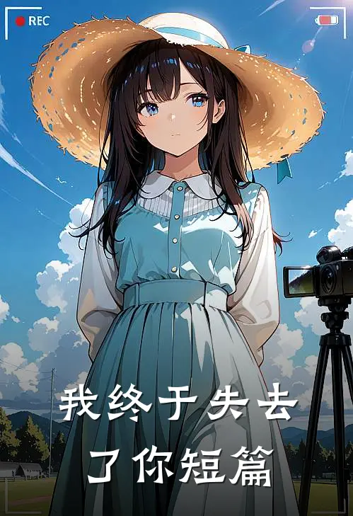 我终于失去了你短篇