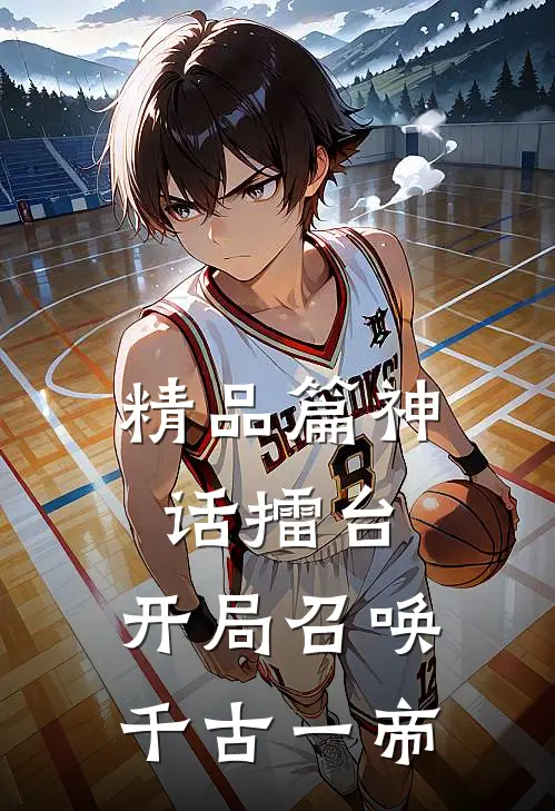 精品篇神话擂台，开局召唤千古一帝