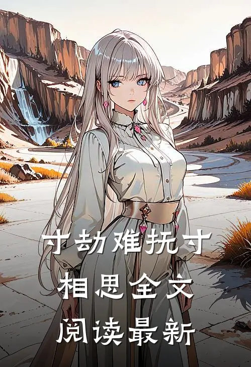 寸劫难抚寸相思全文阅读最新
