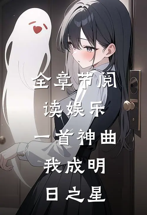全章节阅读娱乐：一首神曲，我成明日之星