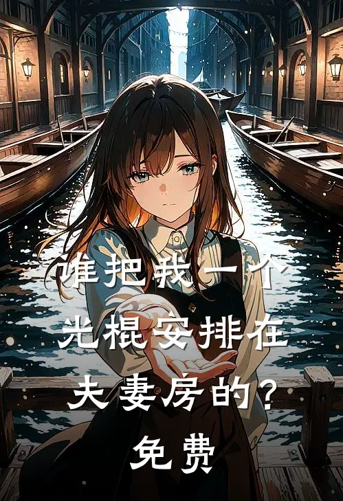 谁把我一个光棍安排在夫妻房的？免费