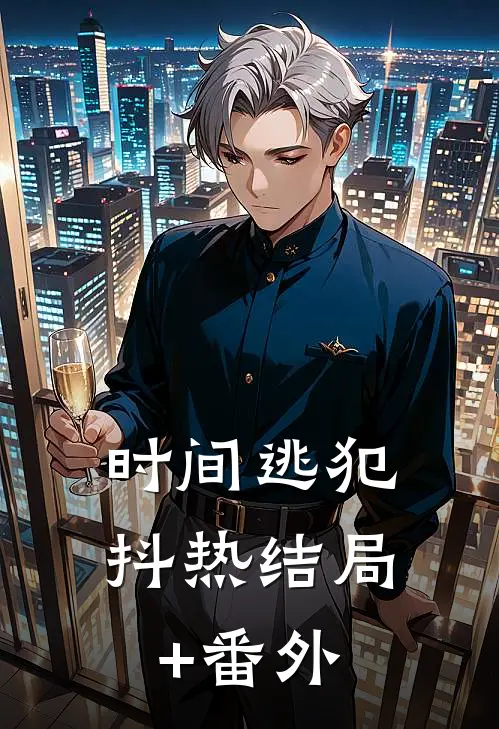 时间逃犯抖热结局+番外