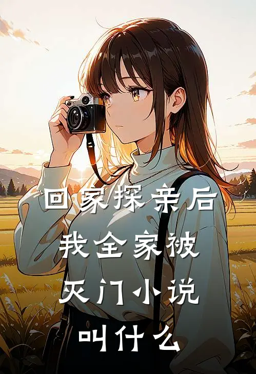 回家探亲后，我全家被灭门小说叫什么