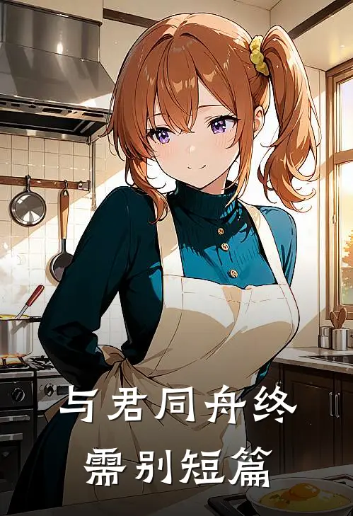 与君同舟终需别短篇