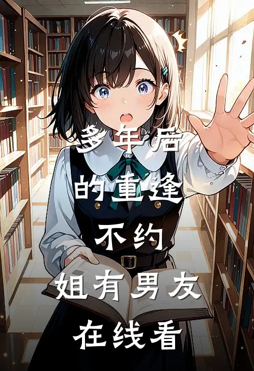 多年后的重逢，不约，姐有男友在线看