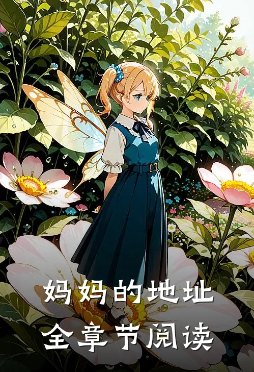 妈妈的地址全章节阅读