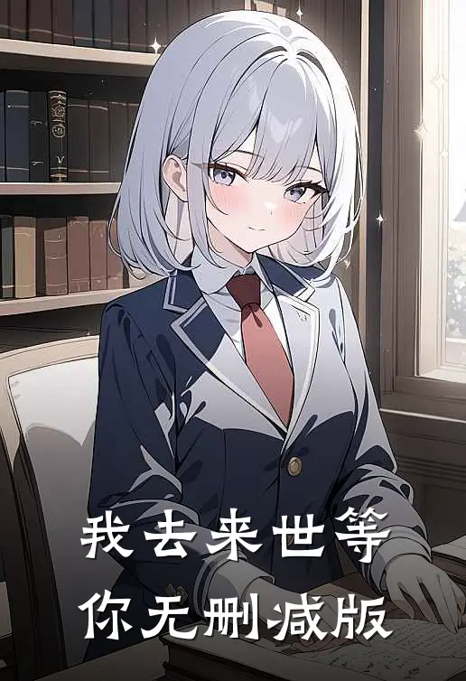 我去来世等你无删减版