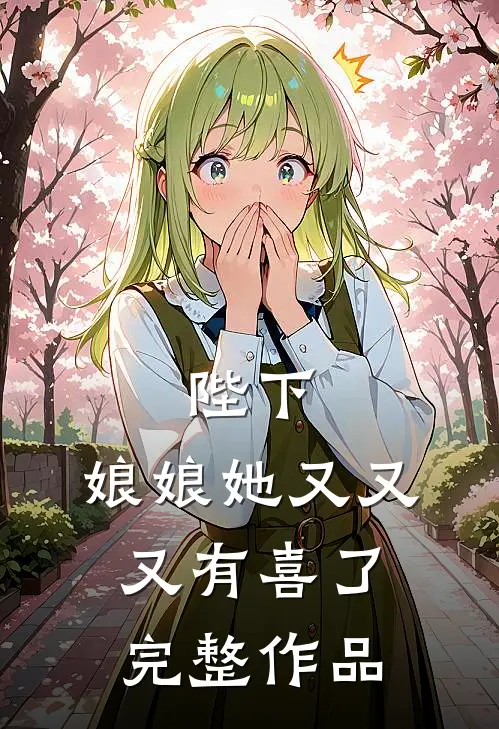 陛下，娘娘她又又又有喜了完整作品