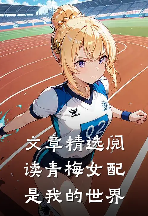 文章精选阅读青梅女配是我的世界