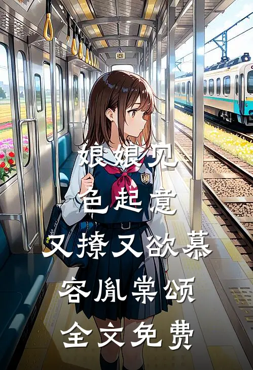 娘娘见色起意，又撩又欲慕容胤棠颂全文免费