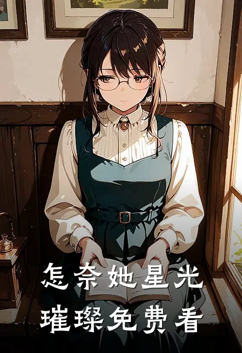 怎奈她星光璀璨免费看