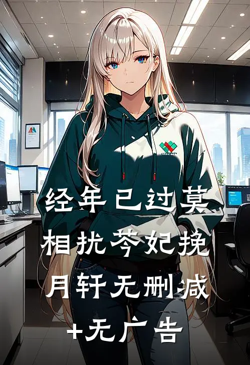 经年已过莫相扰芩妃挽月轩无删减+无广告