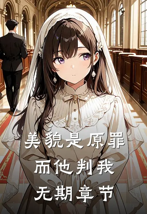 美貌是原罪，而他判我无期章节