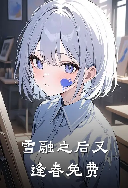 雪融之后又逢春免费