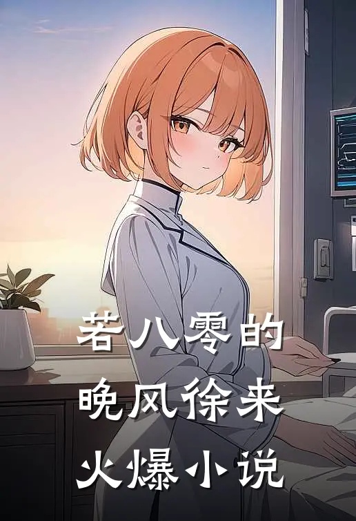 若八零的晚风徐来火爆小说