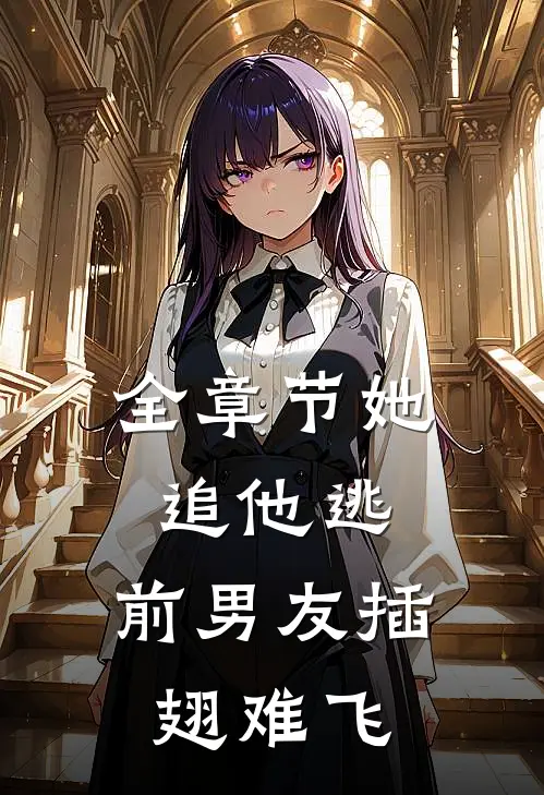 全章节她追他逃，前男友插翅难飞
